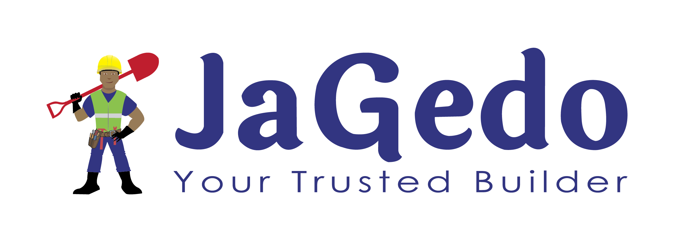 Your Trusted Builder